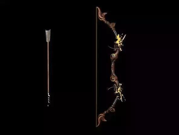 神弓爵士无敌版手游下载_神弓爵士无敌版官网下载_手机安卓苹果app