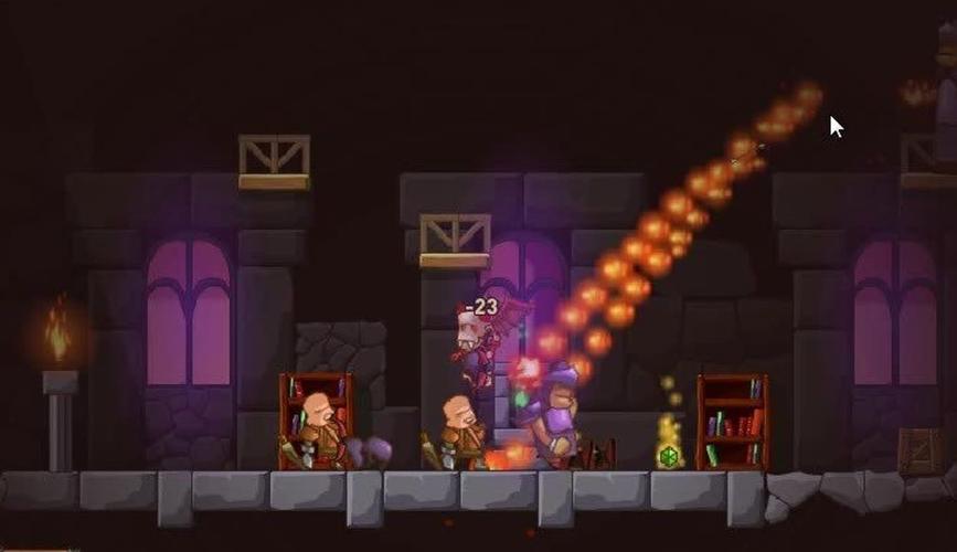 神弓爵士无敌版手游下载_神弓爵士无敌版官网下载_手机安卓苹果app