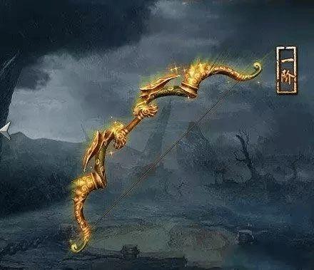 神弓爵士无敌版手游下载_神弓爵士无敌版官网下载_手机安卓苹果app