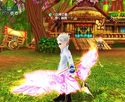 神弓爵士2无敌手游下载_神弓爵士2无敌官网下载_手机安卓苹果app