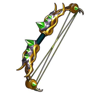 神弓爵士2无敌手游下载_神弓爵士2无敌官网下载_手机安卓苹果app