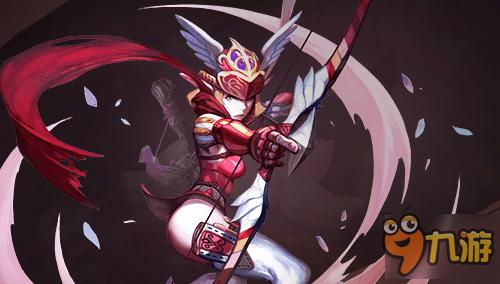 神弓爵士2手游下载_神弓爵士2官网下载_手机安卓苹果app