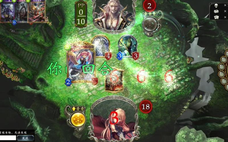 神弓勇士手游下载_神弓勇士官网下载_手机安卓苹果app