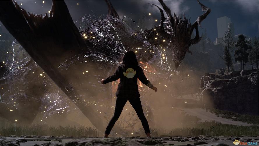 神奇魔咒游戏下载_神奇魔咒官网下载_手机安卓苹果app