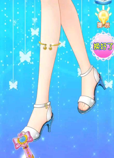 神奇的魔靴手游下载_神奇的魔靴官网下载_手机安卓苹果app