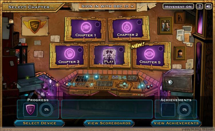 神奇的魔笔无敌手游下载_神奇的魔笔无敌官网下载_手机安卓苹果app