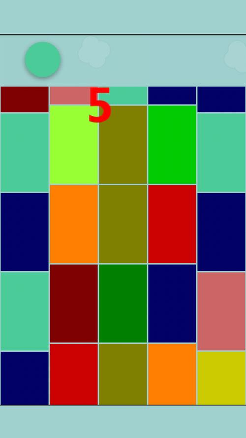 神奇的魔法方块手游下载_神奇的魔法方块官网下载_手机安卓苹果app