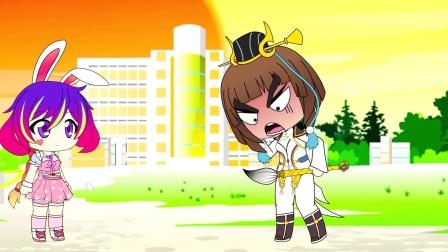 神奇的铅笔游戏下载_神奇的铅笔官网下载_手机安卓苹果app