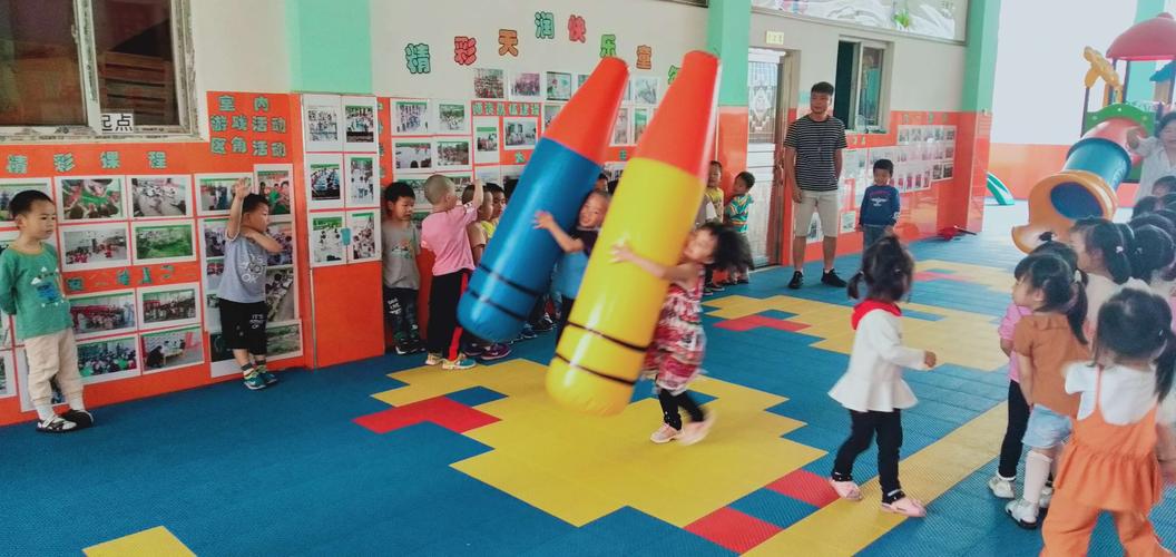 神奇的铅笔游戏下载_神奇的铅笔官网下载_手机安卓苹果app