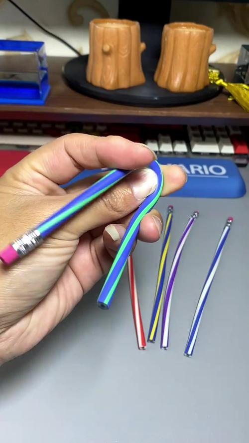 神奇的铅笔游戏下载_神奇的铅笔官网下载_手机安卓苹果app