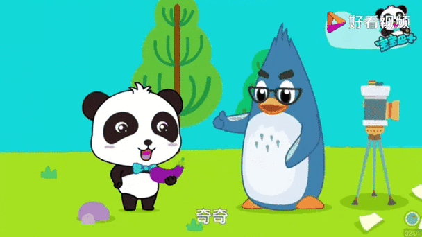 神奇小画家游戏下载_神奇小画家官网下载_手机安卓苹果app