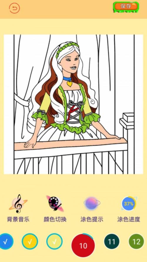 神奇小画家游戏下载_神奇小画家官网下载_手机安卓苹果app