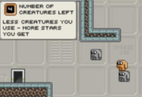 神奇小怪大冒险手游下载_神奇小怪大冒险官网下载_手机安卓苹果app