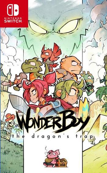 神奇小子赛车手游下载_神奇小子赛车官网下载_手机安卓苹果app