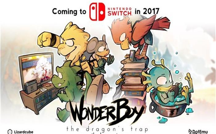 神奇小子赛车手游下载_神奇小子赛车官网下载_手机安卓苹果app