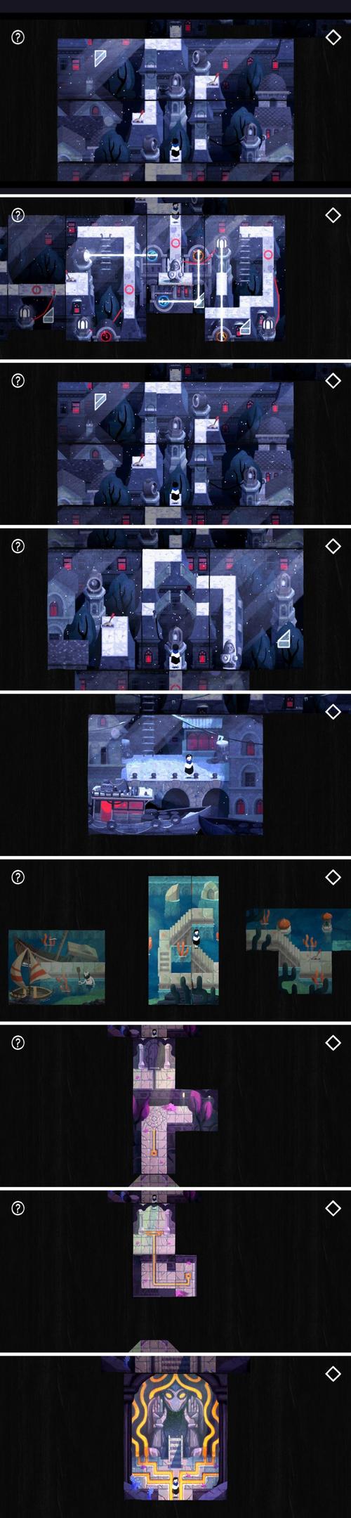 漆黑密室游戏下载_漆黑密室官网下载_手机安卓苹果app