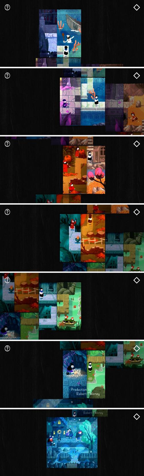 漆黑密室游戏下载_漆黑密室官网下载_手机安卓苹果app