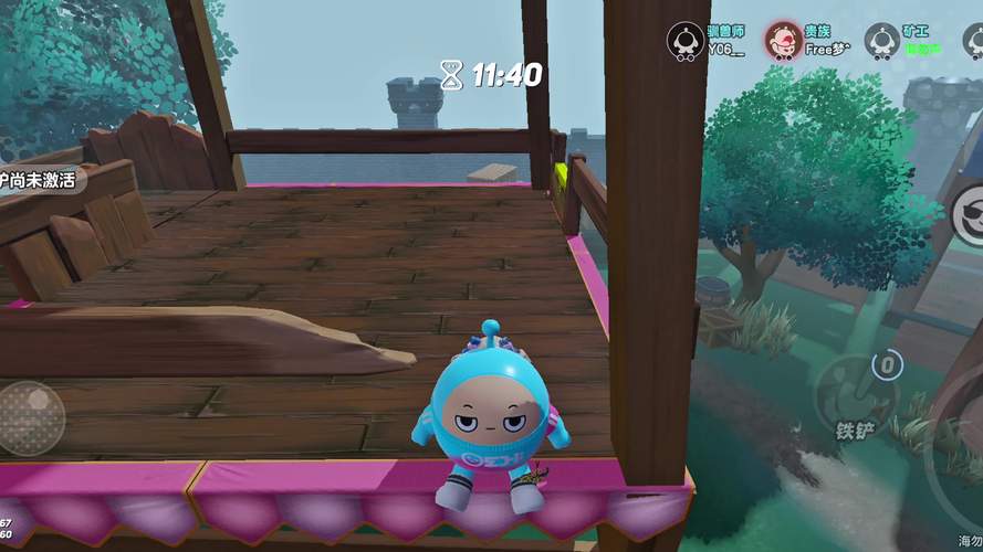 漫长的惊魂之夜手游下载_漫长的惊魂之夜官网下载_手机安卓苹果app