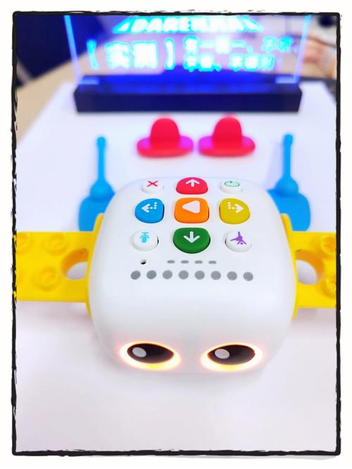 漂浮机器人2无敌版手游下载_漂浮机器人2无敌版官网下载_手机安卓苹果app