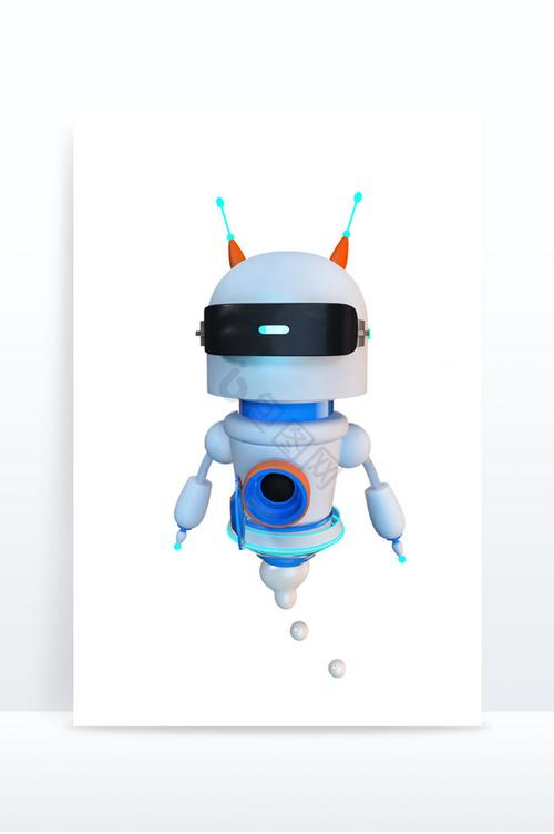 漂浮机器人2手游下载_漂浮机器人2官网下载_手机安卓苹果app