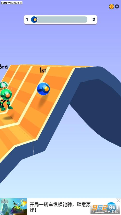漂浮机器人2手游下载_漂浮机器人2官网下载_手机安卓苹果app