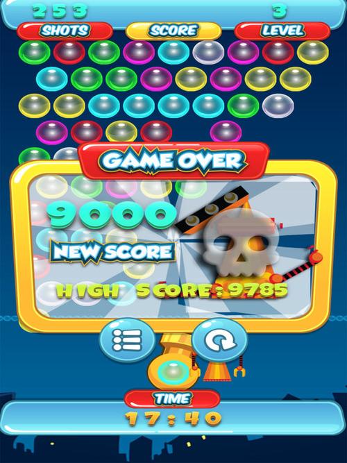 漂浮机器人2手游下载_漂浮机器人2官网下载_手机安卓苹果app