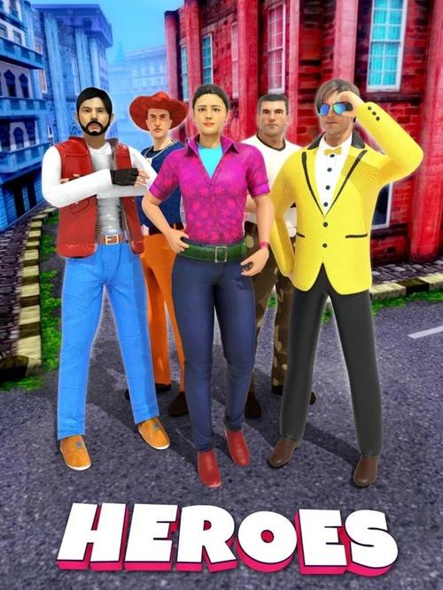 滚轮追逐者手游下载_滚轮追逐者官网下载_手机安卓苹果app