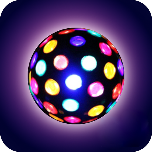 滚动霓虹灯游戏下载_滚动霓虹灯官网下载_手机安卓苹果app