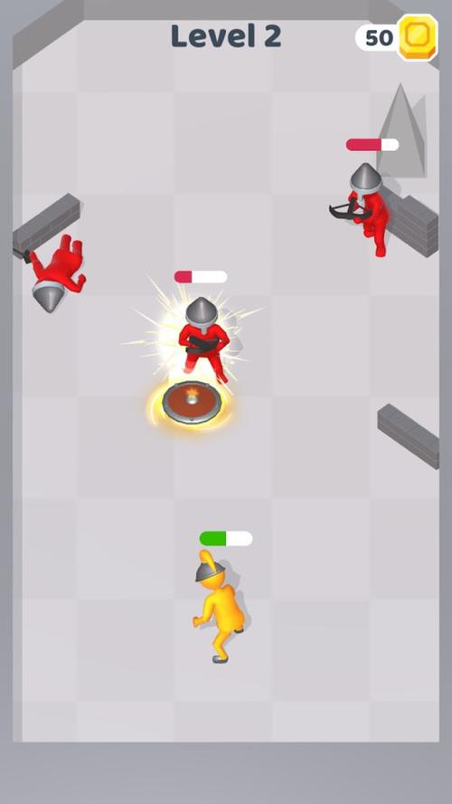 滚动盾牌游戏下载_滚动盾牌官网下载_手机安卓苹果app