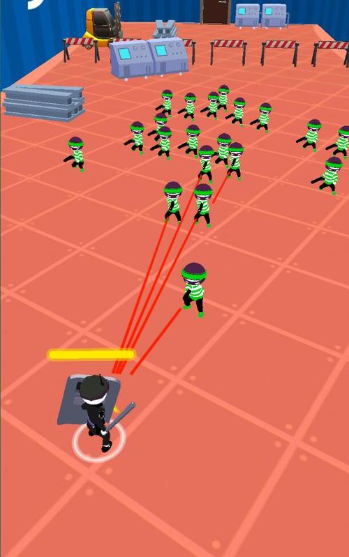 滚动盾牌游戏下载_滚动盾牌官网下载_手机安卓苹果app