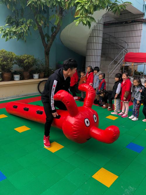 滚动毛绒球游戏下载_滚动毛绒球官网下载_手机安卓苹果app