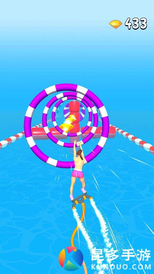 滑板手游下载_滑板官网下载_手机安卓苹果app