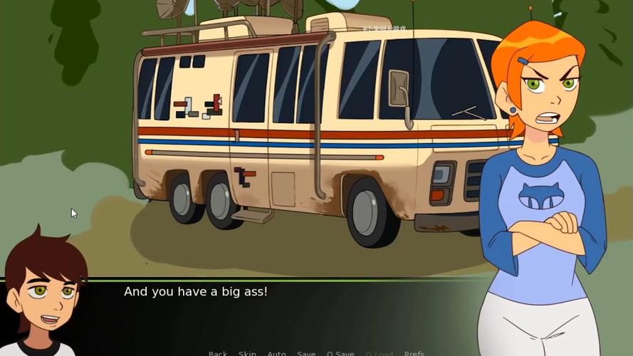 滑板少年骇客游戏下载_滑板少年骇客官方下载_安卓苹果app