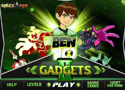 滑板少年骇客游戏下载_滑板少年骇客官方下载_安卓苹果app