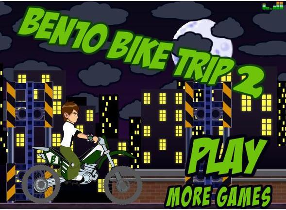 滑板少年骇客游戏下载_滑板少年骇客官方下载_安卓苹果app