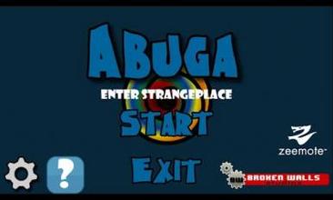 游戏演化的奇妙之旅游戏下载_游戏演化官方下载_安卓苹果游戏app