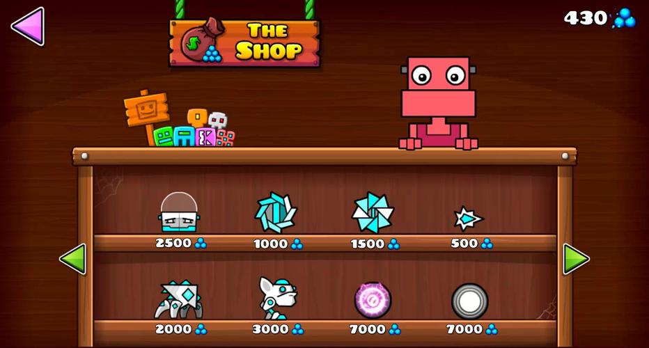 游戏演化的奇妙之旅游戏下载_游戏演化官方下载_安卓苹果游戏app