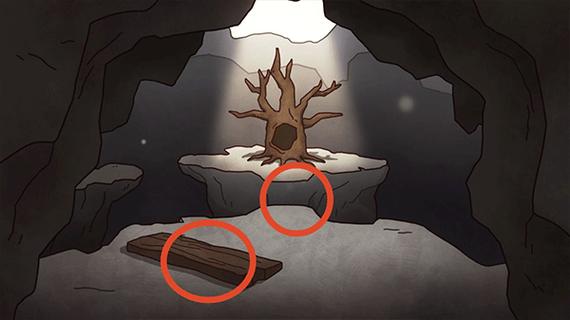 游戏演化的奇妙之旅游戏下载_游戏演化官方下载_安卓苹果游戏app