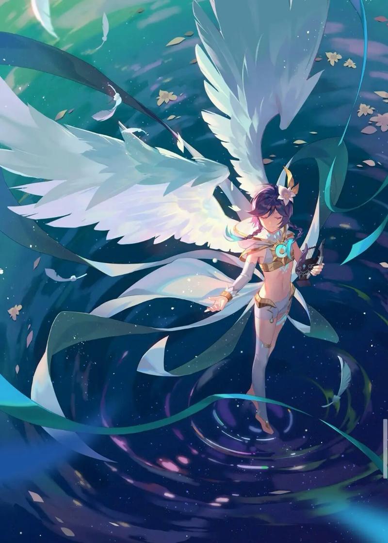 温迪妞历险游戏下载_温迪妞历险官网下载_安卓苹果手机app