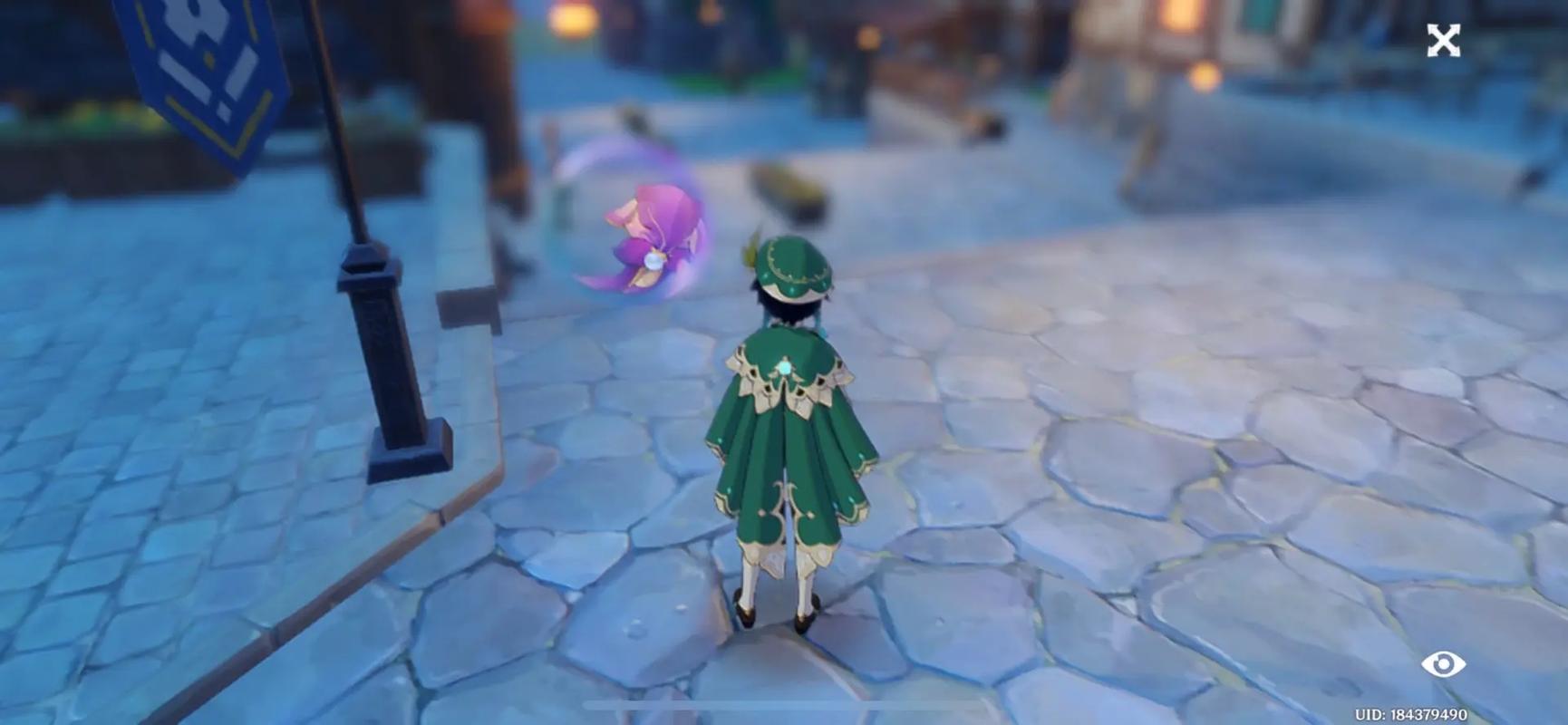 温迪妞历险游戏下载_温迪妞历险官网下载_安卓苹果手机app