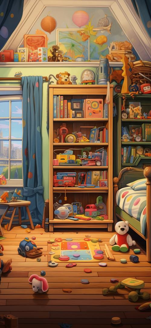 温暖的小屋逃脱游戏下载_温暖的小屋逃脱官网下载_手机安卓苹果app