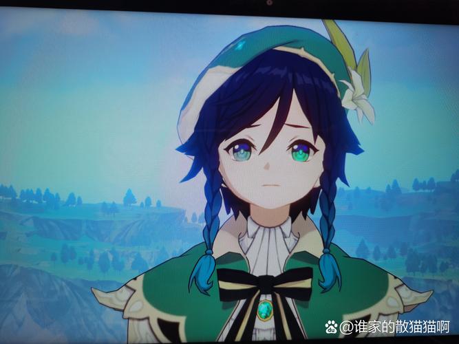 温迪妞历险2手游下载_温迪妞历险2官网下载_手机安卓苹果app