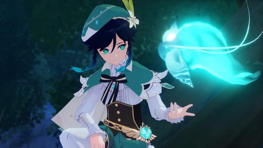 温迪妞历险2手游下载_温迪妞历险2官网下载_手机安卓苹果app