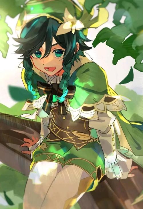 温迪妞历险2手游下载_温迪妞历险2官网下载_手机安卓苹果app