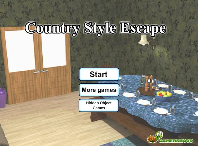 温暖的小屋逃脱游戏下载_温暖的小屋逃脱官网下载_手机安卓苹果app