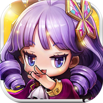 渣桶的冒险4手游下载_渣桶的冒险4官网下载_手机安卓苹果app