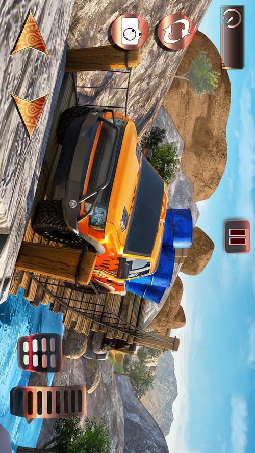 山路飞车加强版2官网下载app_山路飞车加强版2手游攻略_安卓苹果最新版本