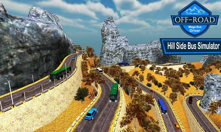 山路飞车2官方下载app_山路飞车2手游攻略_安卓苹果最新版本