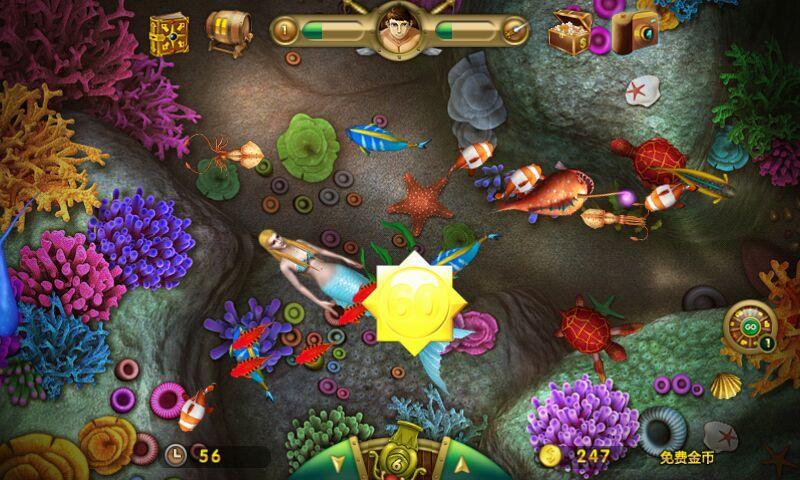 山间野地车游戏下载官网_山间野地车手游攻略_安卓苹果最新版本