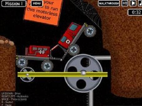 山顶救护车游戏官网下载app_山顶救护车手游攻略_安卓苹果最新版本